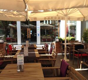 coffee lab balgat ankara zomato